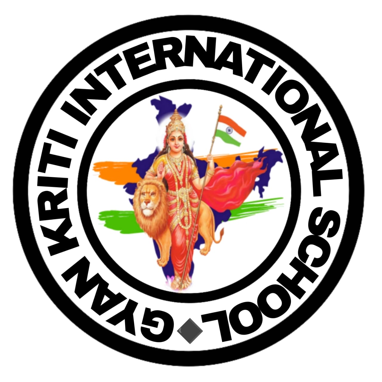 gyankritischool.com